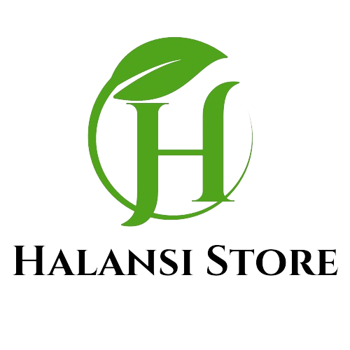 Halansi Store